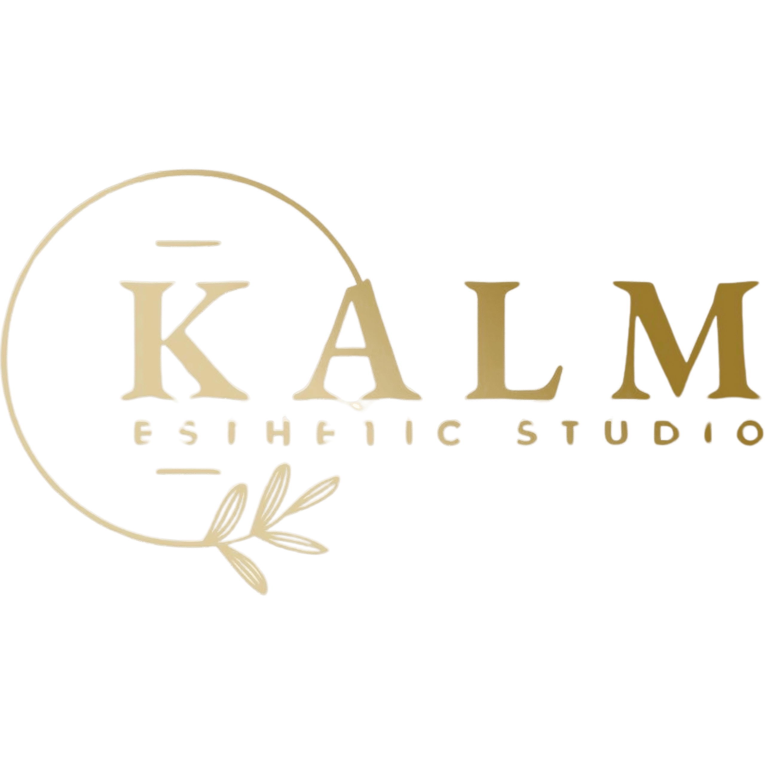 Kalm Esthetic Studio